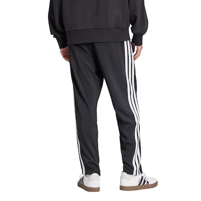 Calça Masculina adidas Essentials Stanford - Foto 2