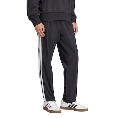 Calça Masculina adidas Essentials Stanford - Foto 3