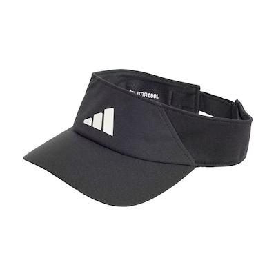 Viseira adidas Climacool - Foto 1