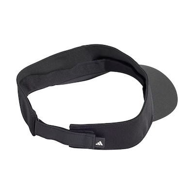 Viseira adidas Climacool - Foto 2