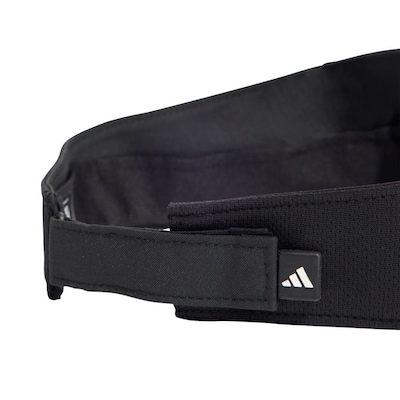 Viseira adidas Climacool - Foto 4