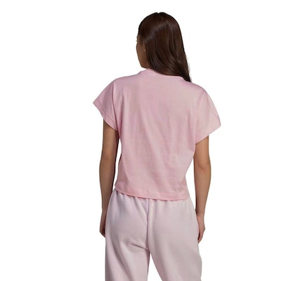 Camiseta Feminina adidas All Szn - Foto 3
