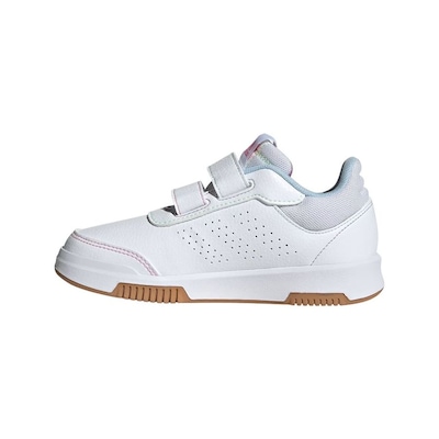 Tênis Infantil adidas Tensaur Sport - Foto 2