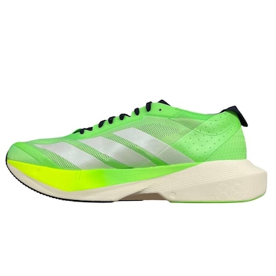 Tênis Masculino adidas Adizero Drive Rc - Foto 2