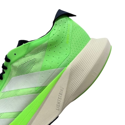 Tênis Masculino adidas Adizero Drive Rc - Foto 3