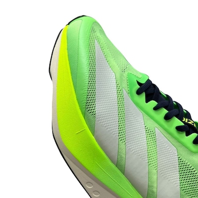 Tênis Masculino adidas Adizero Drive Rc - Foto 4