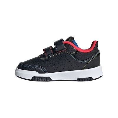 Tênis Infantil adidas Tensaur Sport - Foto 2