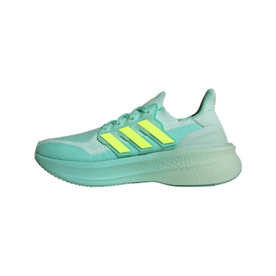 Tênis Feminino adidas Ultraboost 5 - Foto 2