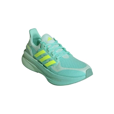 Tênis Feminino adidas Ultraboost 5 - Foto 3