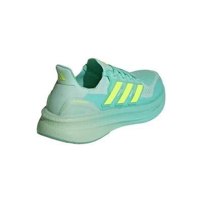 Tênis Feminino adidas Ultraboost 5 - Foto 4