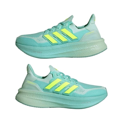 Tênis Feminino adidas Ultraboost 5 - Foto 5