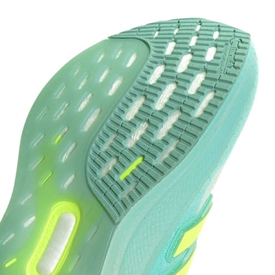 Tênis Feminino adidas Ultraboost 5 - Foto 6