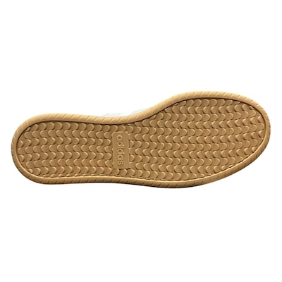 Tênis Masculino adidas Barreda - Foto 6