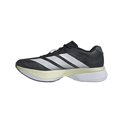 Tênis Masculino adidas Adizero Boston 13 - Foto 2