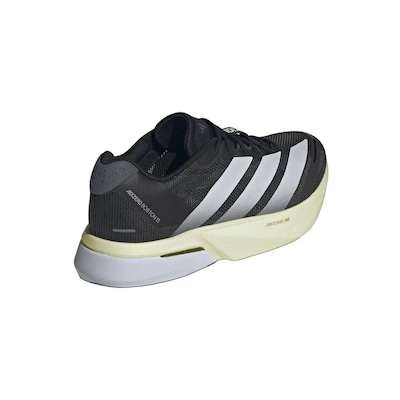 Tênis Masculino adidas Adizero Boston 13 - Foto 3