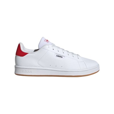 Tênis Masculino adidas Urban Court - Foto 1