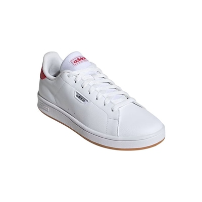 Tênis Masculino adidas Urban Court - Foto 3