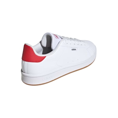 Tênis Masculino adidas Urban Court - Foto 4