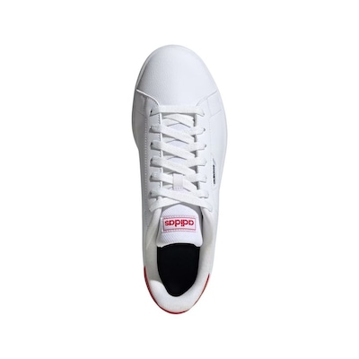 Tênis Masculino adidas Urban Court - Foto 5