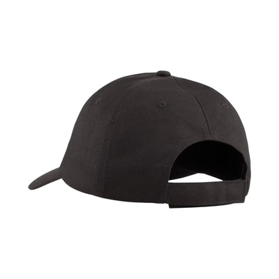 Boné Puma Ess No.1 Logo Baseball - Foto 2