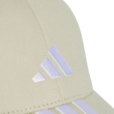 Boné adidas Baseball Três Listras New Logo - Foto 3