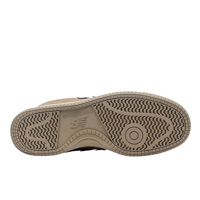 Tênis Masculino New Balance 480 Low - Foto 6
