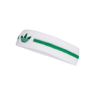 Faixa de Cabelo adidas - Foto 1