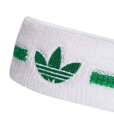 Faixa de Cabelo adidas - Foto 2