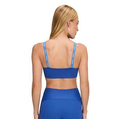 Top Elástico Feminino Alto Giro Personalizado - Foto 3