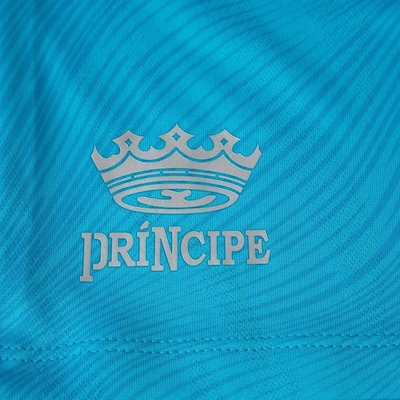 Camisa do Santos Edição Especial 25/26 N10 Masculina Umbro - Foto 4