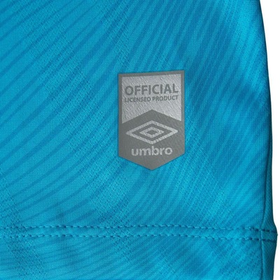 Camisa do Santos Edição Especial 25/26 N10 Masculina Umbro - Foto 5