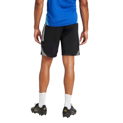 Short Masculino adidas Tiro 25 - Foto 2
