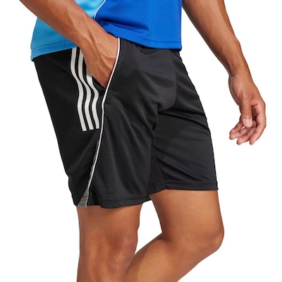 Short Masculino adidas Tiro 25 - Foto 3