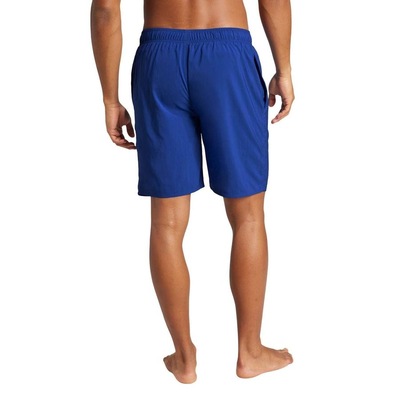 Short Masculino adidas Essentials 8 - Foto 3