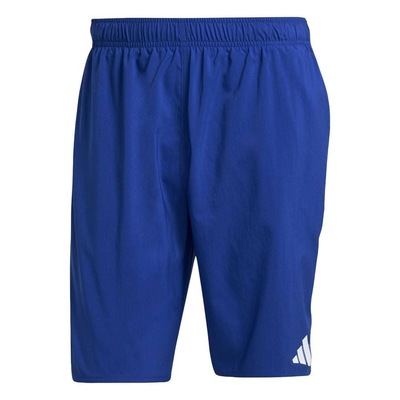 Short Masculino adidas Essentials 8 - Foto 4