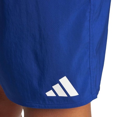 Short Masculino adidas Essentials 8 - Foto 5