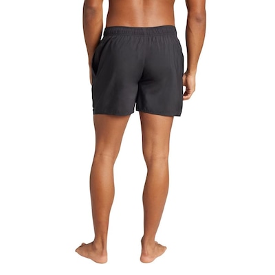 Short Masculino adidas Essentials 5 - Foto 2