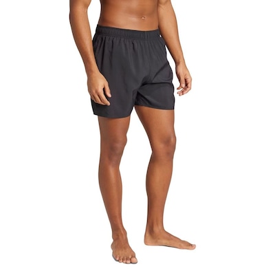Short Masculino adidas Essentials 5 - Foto 3
