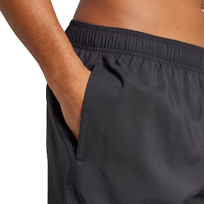 Short Masculino adidas Essentials 5 - Foto 6