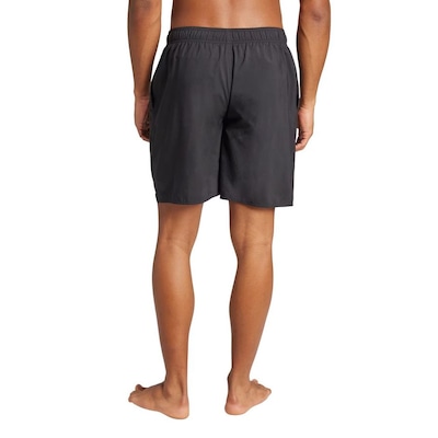 Short Masculino adidas Essentials 8 - Foto 2