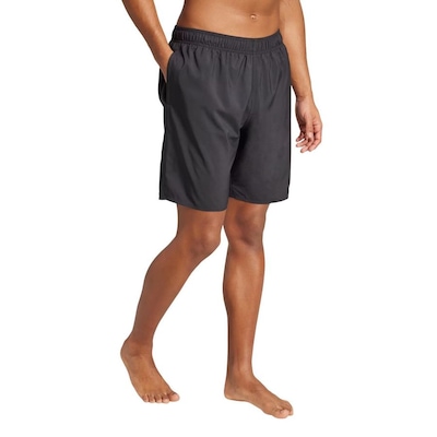 Short Masculino adidas Essentials 8 - Foto 3