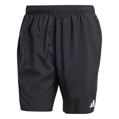 Short Masculino adidas Essentials 8 - Foto 4