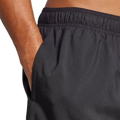 Short Masculino adidas Essentials 8 - Foto 5