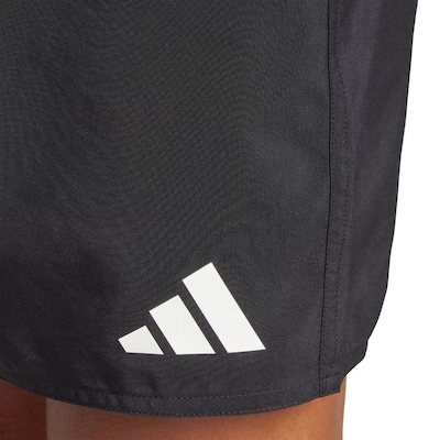 Short Masculino adidas Essentials 8 - Foto 6