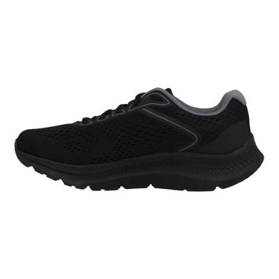 Tênis Masculino Skechers Go Run Consistent 2.0 Mile - Foto 2