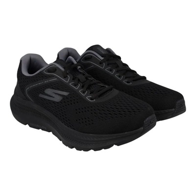 Tênis Masculino Skechers Go Run Consistent 2.0 Mile - Foto 5