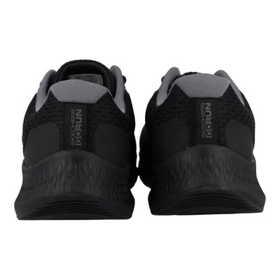 Tênis Masculino Skechers Go Run Consistent 2.0 Mile - Foto 6