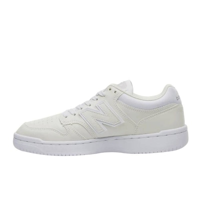 Tênis Masculino New Balance 480 Low - Foto 2