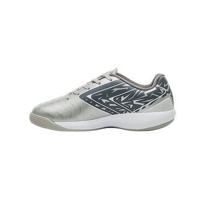Chuteira Futsal Infantil Umbro Pro 5 - Foto 2