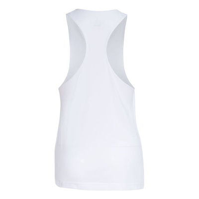 Camiseta Regata Feminina adidas Otr Básica - Foto 2